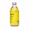 LEAMO limonade bio au citron 20x330ml*