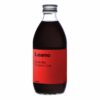 LEAMO cola bio 20x330ml*