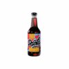PAOLA cola verre 24x250ml - le cola des Belges