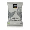 ReBEL chips premium & bio poivre noir 10x125g*