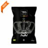 ReBEL chips premium & bio truffes 10x125g*
