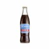 RITCHIE Cola 24x275ml