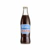 RITCHIE Cola ZERO 24x275ml