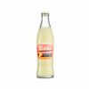RITCHIE Pamplemousse 24x275ml