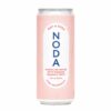NODA limonade bio faible en calories - pamplemousse rose 24x330ml*
