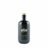 OCCHIOLINO huile d'olive extra vierge 6x500ml*