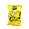 ReBEL chips premium & bio piment citron 10x125g*