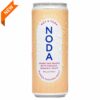 NODA limonade bio faible en calories - mangue passion 24x330ml*