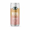MANA natural energy drink - tropical passion 250ml*